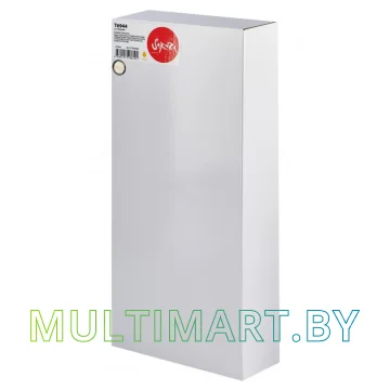 Картридж Sakura Printing SIC13T694400